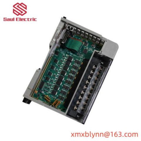 FIBAT 3402090900 | 640-34020908XD-1DA & 640-34020908XD-2DA - Advanced Control Module