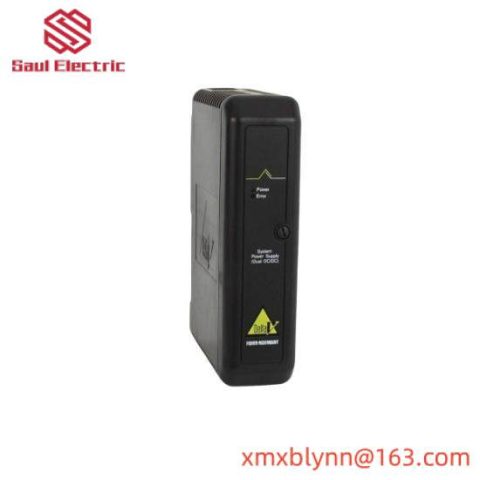 FISHER-ROSEMOUNT KJ1501X1-BC1 DeltaV Controller