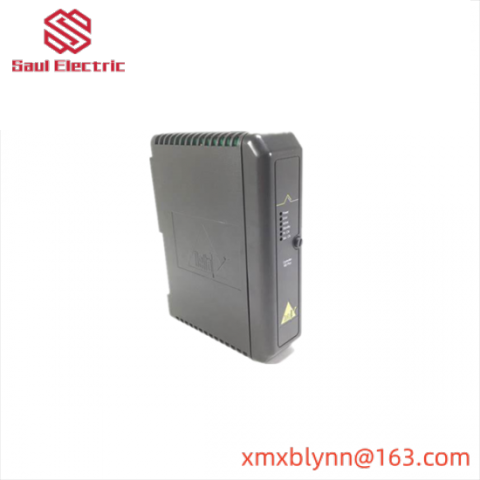 Fisher-Rosemount KJ3004X1-BA1 Digital Temperature Transmitter for Industrial Process Control