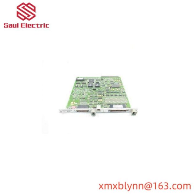Fisher Controls CL6827X1-A1 12P1392X042 Smart Device Input Unit