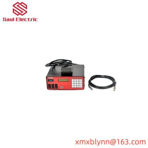 FISHMAN LDS9000-3 CA Dispenser, Precision Fluid Management Solutions