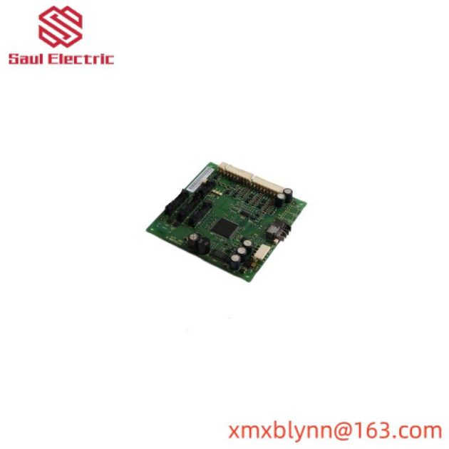 FORCE PMC234: High Precision Industrial Pressure Transmitter for Manufacturing Processes