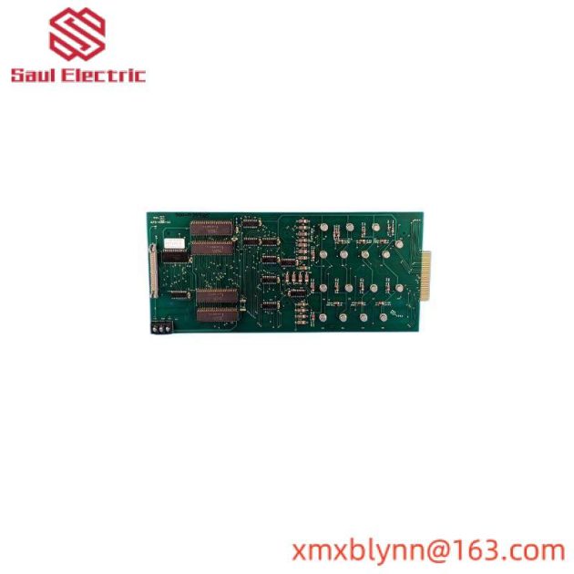 Forney Industries 33829201 LM-A Board, Precision Control Module
