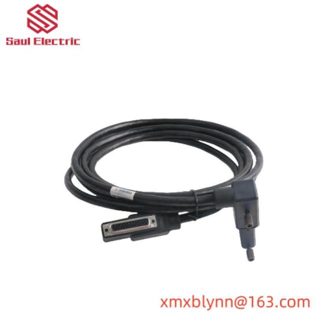 FOXBORO 0399144 SY-1025115C/SY-1025120E Control Module
