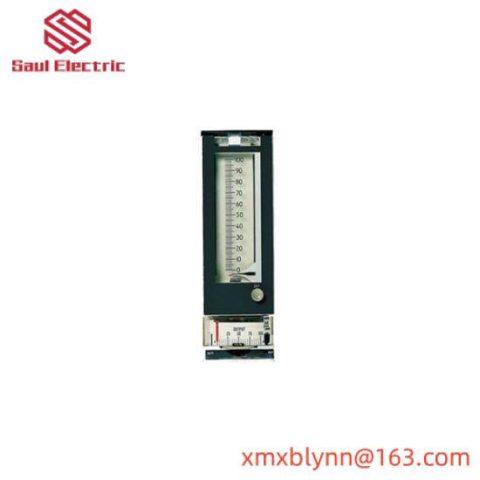 FOXBORO 130K-N4-LLPF Industrial Control Module