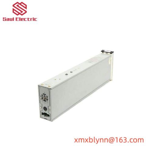 FOXBORO 873EC-JIPFGZ - High-Performance Industrial Control Module