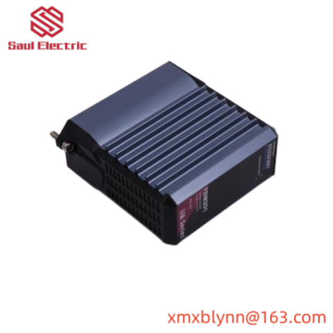 FOXBORO FBM05 Module for Advanced Industrial Control Systems