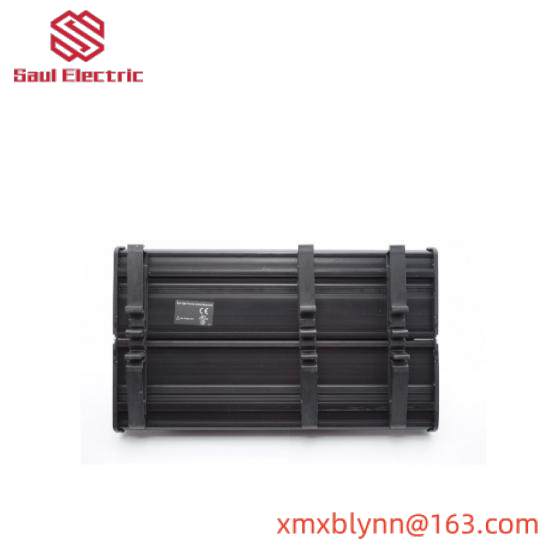 Foxboro FBM242 P0916NG - I/A Series DIN Mount Base Module