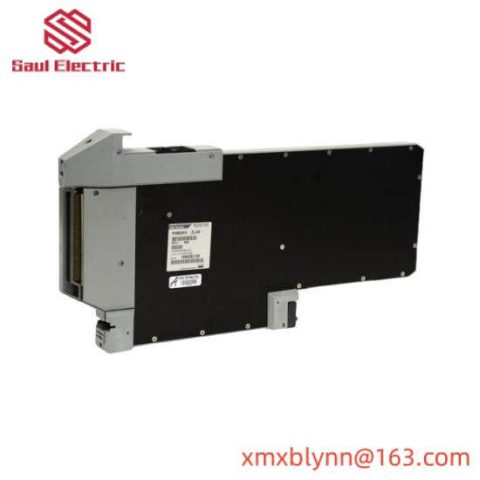 FOXBORO FBM44 Module for Industrial Automation Control Systems