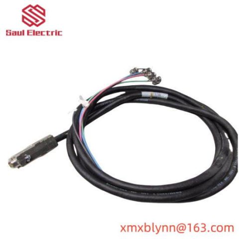 FOXBORO L0130AD-L0130AE-0H: Advanced Control Module, Precision Engineering for Industrial Automation