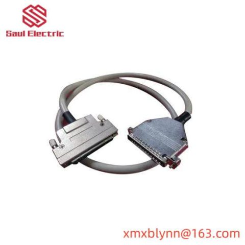 FOXBORO P0500JX Industrial Control Module