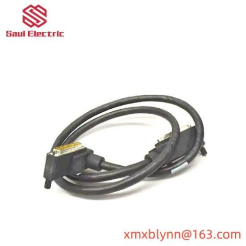 FOXBORO P0901XT Industrial Control Module