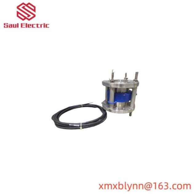 FOXBORO P0901XT Industrial Control Module