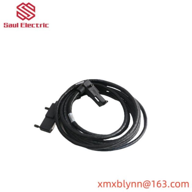 FOXBORO P0903AA Industrial Control Module