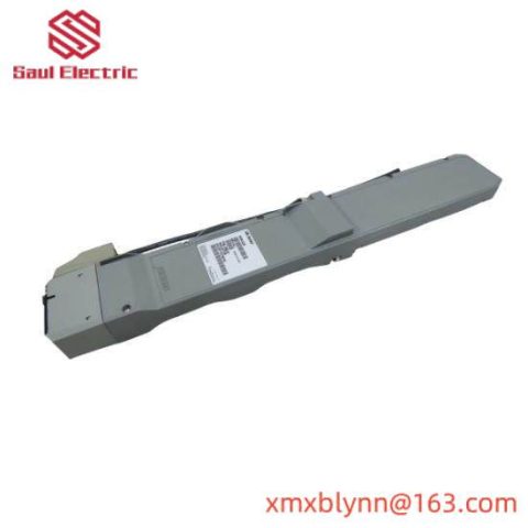 Foxboro P0903ZE - I/A Series Fieldbus Isolator Module