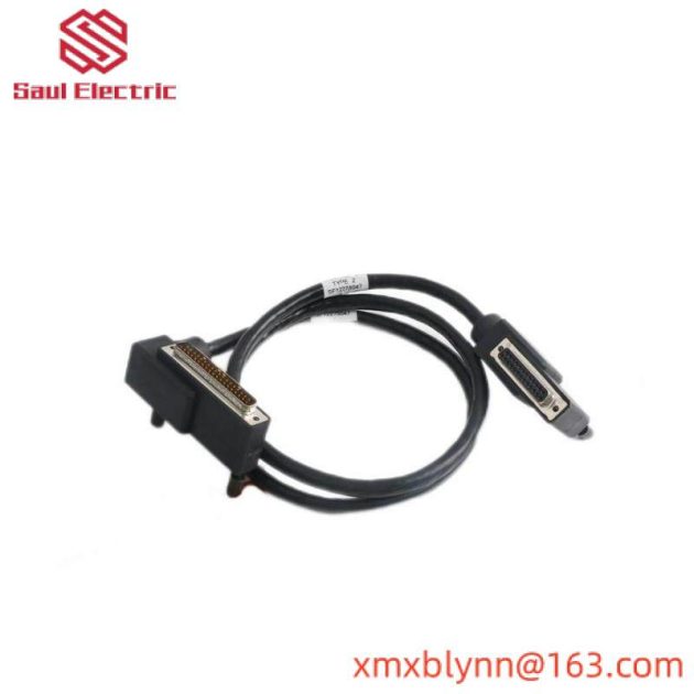 FOXBORO P0903ZN Module