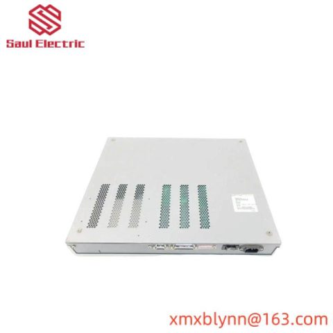 FOXBORO P0904AK Industrial Control Module