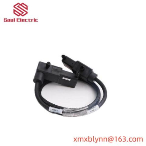 FOXBORO P0916DB - Industrial Control Module