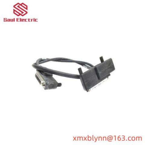 Foxboro P0916VL - High-Performance Termination Cable, Industrial Control Solutions