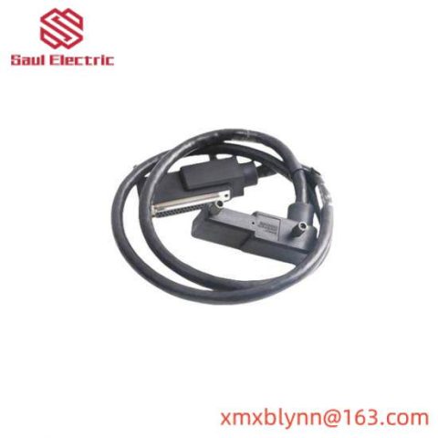 FOXBORO P0916WE Industrial Control Module