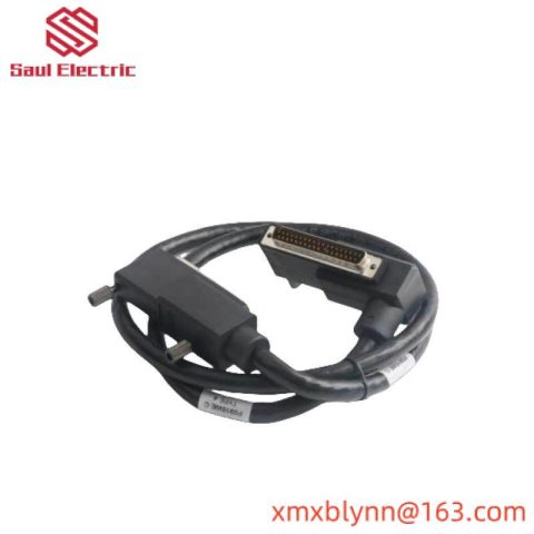 Foxboro P0916WE Industrial Control Module Cable