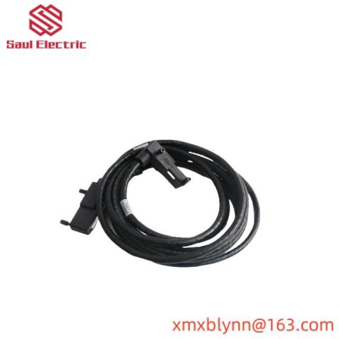 FOXBORO P0916WF PLC Module for Industrial Control Systems