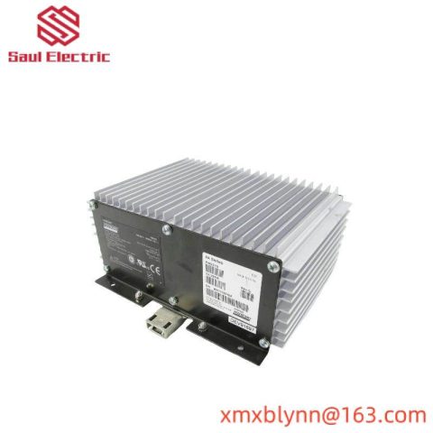 FOXBORO P0922YU VA-26816 Industrial Power Supply Module
