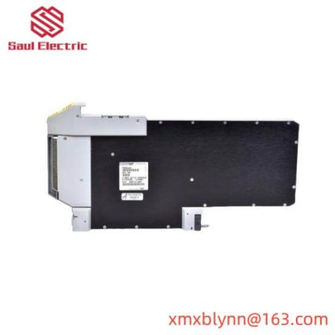 FOXBORO P0923NG Industrial Control Module