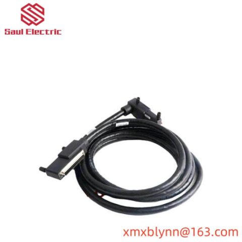 FOXBORO P0926KL High Performance Control Module for Industrial Automation Systems