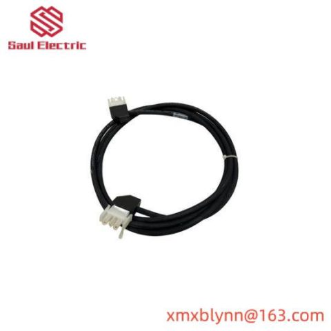 FOXBORO P0926KQ Industrial Control Module