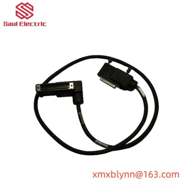 FOXBORO P0926MX Control Module