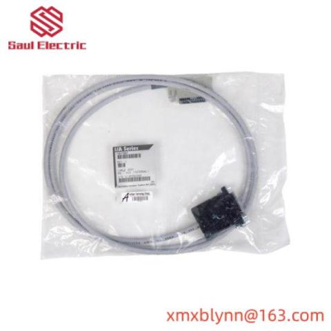 FOXBORO P0970BP Industrial Control Module