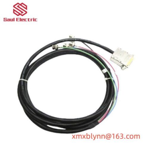 FOXBORO SY-60399001R SY-61025006RA - High Precision Industrial Control Module