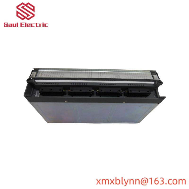 freelance2000_dao_01_abb_analog_output_module.jpg ABB Freelance2000 DAO 01 Analog Output Module - High-Precision Control Solutions