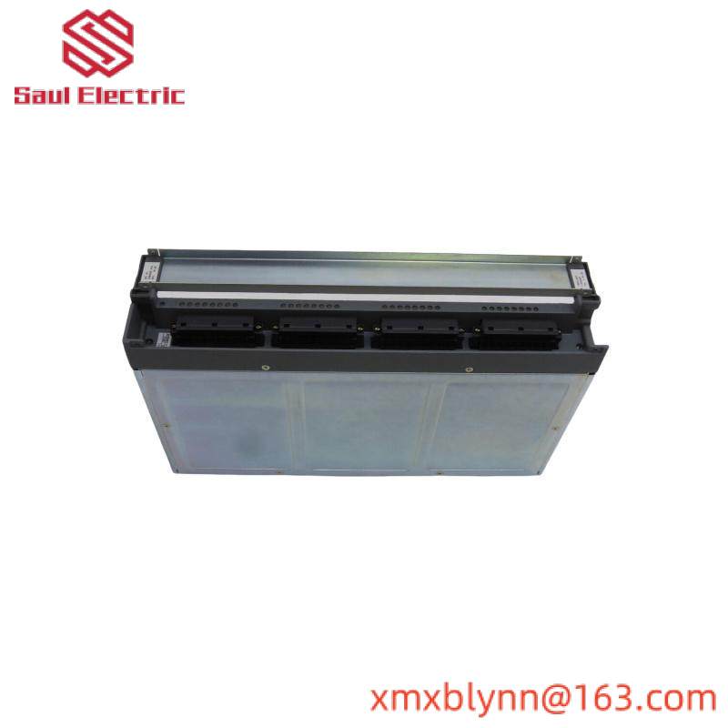 freelance_2000_ddi_01_abb_digital_input.jpg ABB Freelance 2000 DDI 01: Industrial PLC Digital Input Module