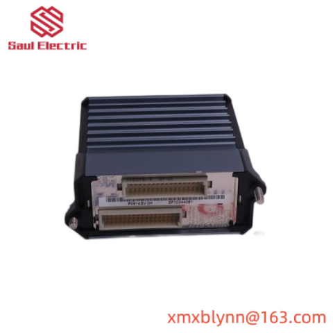 KEYENCE FU-A10 Industrial Automation Module