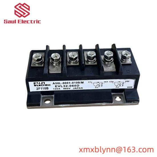 fuji_a50l-0001-0109_power_transistor_module.jpg Fuji NBU1U40R-11: High-Performance Relay Module for Industrial Control Systems