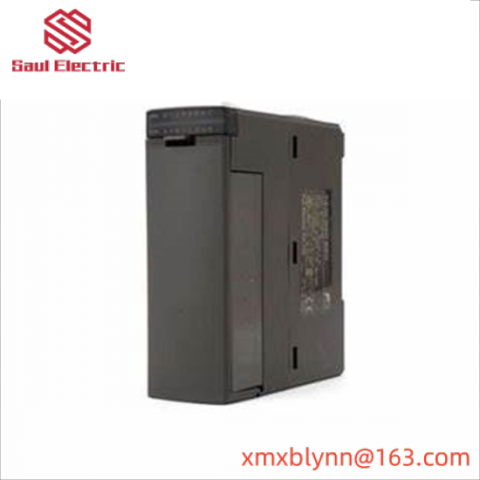 Fuji A50L-2001-0232 Digital Input Module