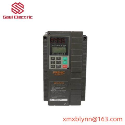 FUJIFILM 2DI75D-050A Factory Sealed Module