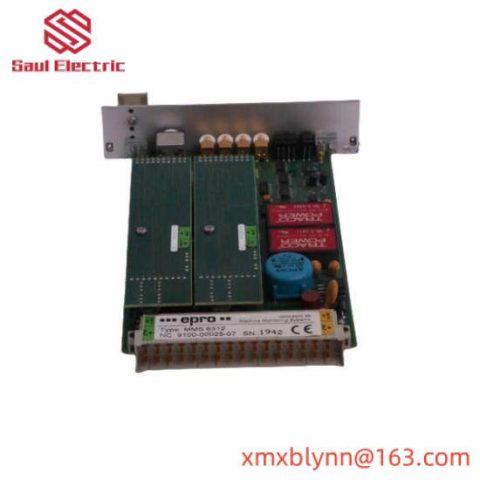 Fuji FTU 222A - High Precision Digital Controller, FTU222A