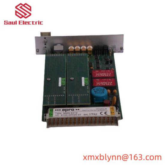 fuji_ft14-4212.jpg Fuji NBU1U40R-11: High-Performance Relay Module for Industrial Control Systems