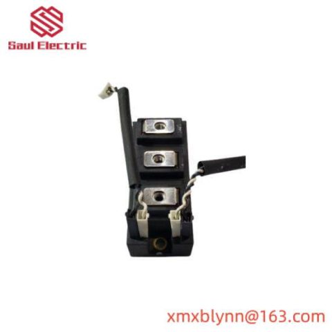 Fuji FVR004G5B-2 Variable Frequency Drive for Industrial Applications