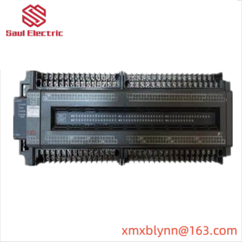 FUJIFILM NB2U56R-11 Industrial PLC Controller