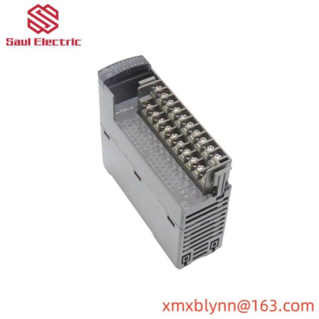 Fuji RYS401S3-VVS SERVO DRIVE: Advanced Industrial Control Solution