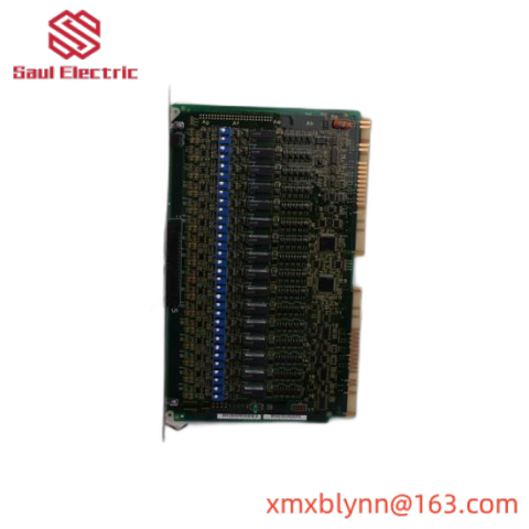 FUJI RPXD2150-1T High-Performance Industrial Controller Module
