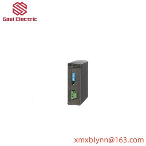 FUJIFILM RYH401F5-VV2 RYH ALPHA5 Smart Series Servo Amplifier