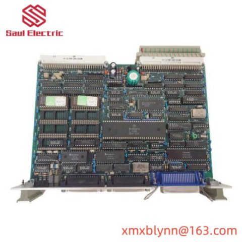 FUJI SHARP Z-312J Modular - Precision Control, Advanced Automation