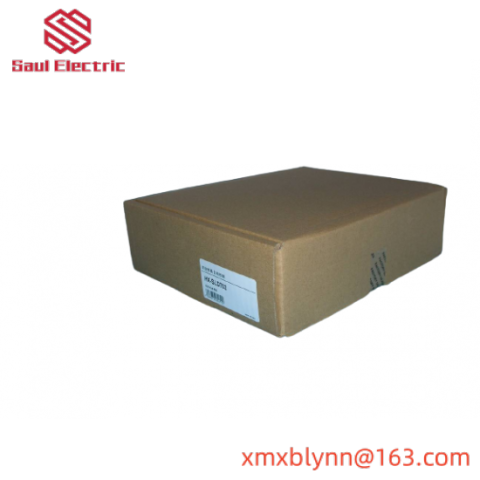 HX-SLD702 Furnace Electrical Control System Module