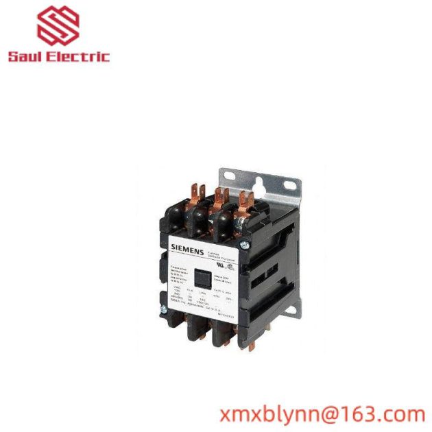 Furnas 42BF35AF Contactor - Advanced Industrial Control Solution