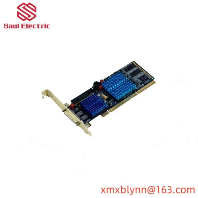 ICP GDT8114RZ Storage Controller: ICP Electronics, Model, Subtype, Module Category